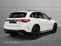 Usata Mercedes GLC220 Advanced Plus 197 CV (144 kW) 2023 SUV