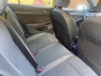 Usata VW Golf VIII 116 CV (85 kW) 2024 Bianco Berlina