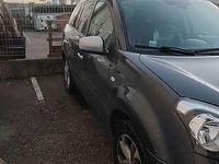 Usata Renault Koleos Dynamique 150 CV (110 kW) 2012 SUV