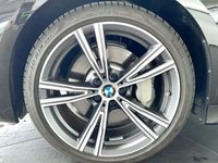 usata BMW 330e 330d 48V xDrive Touring Msport