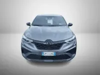 Usata Renault Arkana Engineered 143 CV (105 kW) 2023 SUV