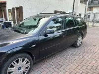 Usata Ford Mondeo 131 CV (96 kW) 2005 Station wagon