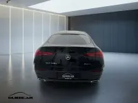 Nuova Mercedes GLE300 AMG Line Premium 269 CV (197 kW) 2026 Nero SUV