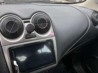 Usata Alfa Romeo MiTo Progression 90 CV (66 kW) 2009 Argento Utilitaria