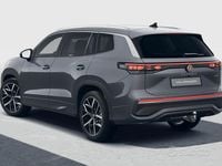 Nuova VW Tayron Elegance 150 CV (110 kW) 2025 Grigio SUV