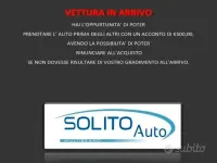 Usata Mercedes GLE300 Premium Plus 245 CV (180 kW) 2021 Grigio SUV
