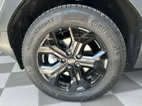Nuova Dacia Duster Extreme 150 CV (110 kW) 2026 Grigio scisto SUV