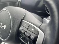 Usata Kia Sportage Style 238 CV (175 kW) 2025 SUV