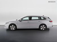 Usata VW Passat Business 150 CV (110 kW) 2024 Grigio Station wagon