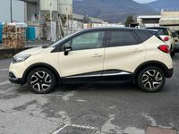 usata Renault Captur TCe 12V 90 CV Energy Intens #neop