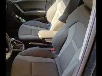 Usata Audi A1 Sportback Admired 90 CV (66 kW) 2018 Utilitaria