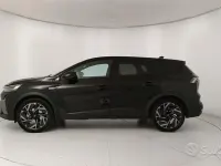 Nuova Renault Symbioz 94 CV (69 kW) 2025 Nero SUV