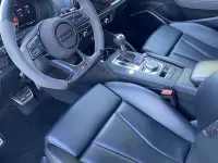 Usata Audi RS3 Ambiente 470 CV (345 kW) 2018 Berlina