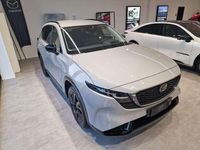Nuova Mazda CX-5 Homura-Line 142 CV (104 kW) 2026 Vari colori SUV