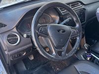 Usata DR DR 3.0 2021 Bianco SUV