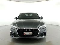 usata Audi A5 Sportback 40 2.0 tdi mhev S line edition quattro 2