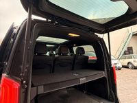 Usata Mercedes Viano 2019 Monovolume