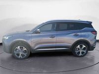 Usata DR DR 6.0 147 CV (108 kW) 2024 Shadow grey SUV
