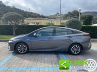 usata Toyota Prius 1.8 Style HYBRID