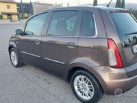 usata Lancia Musa 1.9 multijet