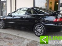 usata Honda Integra 1.8i 16V V-TEC cat Coupé R