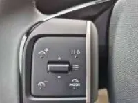 Nuova Citroën C3 101 CV (74 kW) 2026 Grigio SUV