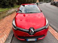 usata Renault Clio IV Clio 1.2 TCe 120CV EDC 5 porte GT