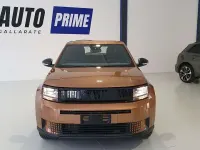 Nuova Fiat Grande Panda Pop 110 CV (80 kW) 2025 Bronzo Utilitaria