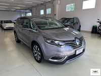 usata Renault Espace 1.6 dCi 160CV - AUTO MANCA ALGHERO