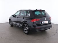 usata VW Tiguan 1.6 TDI Business 1.6 TDI Business