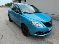 Usata Lancia Ypsilon 69 CV (50 kW) 2021 Utilitaria