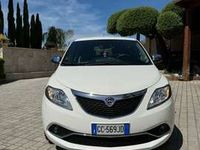 usata Lancia Ypsilon 1.2 Platinum s&s 69cv my19