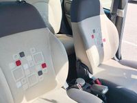 Usata Fiat Panda 85 CV (62 kW) 2015 Utilitaria
