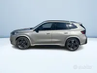 Usata BMW X1 M Sport 150 CV (110 kW) 2023 SUV
