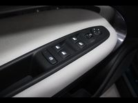 Nuova Fiat 600 La Prima 110 CV (80 kW) 2025 Blu SUV