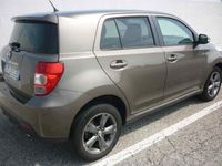 usata Toyota Urban Cruiser 1.4 D-4D AWD Active X