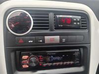 Usata Abarth Grande Punto 155 CV (114 kW) 2008 Utilitaria