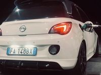 usata Opel Adam S