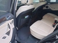 usata BMW X5 D X Drive