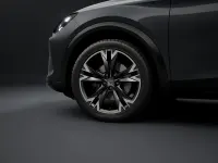 Nuova Cupra Formentor 150 CV (110 kW) 2026 SUV