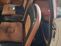 Usata Fiat 850 1960 Coupé