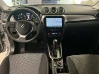 Nuova Suzuki Vitara Cool 110 CV (80 kW) 2026 Bianco SUV