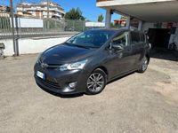 usata Toyota Verso 2.0 D Active 7 posti