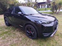 Usata DS Automobiles DS3 Crossback Performance Line Plus 131 CV (96 kW) 2022 Other SUV