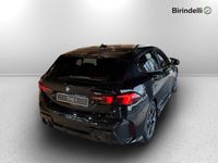 Usata BMW 120 Comfort Edition 156 CV (114 kW) 2024 Utilitaria