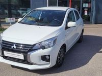 usata Mitsubishi Space Star 1.2 Intense