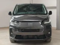 Nuova Fiat E-Ulysse Lounge 131 kW (179 CV) 2026 Grigio Monovolume