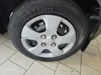 Usata Hyundai Atos Prime 59 CV (43 kW) 2003 Utilitaria