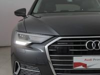usata Audi A6 Avant 40 2.0 TDI quattro ultra S tron...
