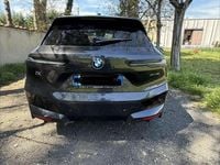 Usata BMW iX Sport Line 484 kW (659 CV) 2023 Nero SUV